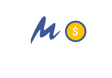 Mymoney