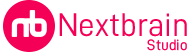Nextbrain
