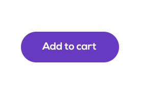add to cart button